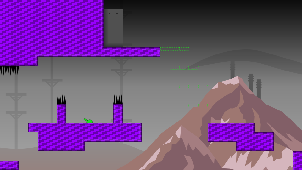 Placeholder Thumbnail