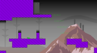 Level Thumbnail