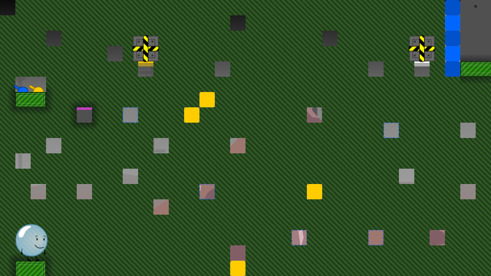 Placeholder Thumbnail