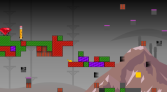 Level Thumbnail