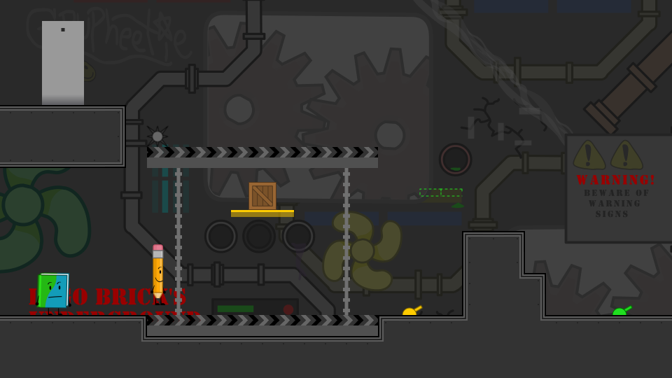 Placeholder Thumbnail