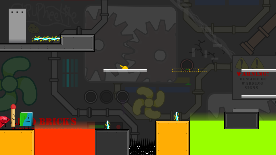Placeholder Thumbnail