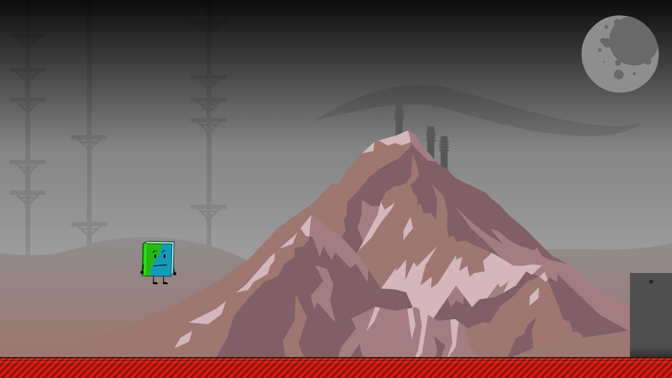 Placeholder Thumbnail