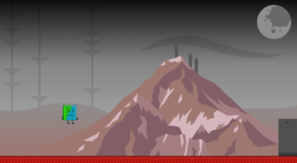 Level Thumbnail