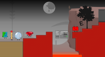 Level Thumbnail