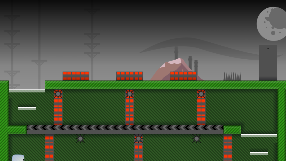Placeholder Thumbnail