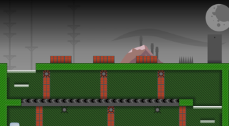 Level Thumbnail