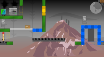 Level Thumbnail