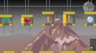 Level Thumbnail
