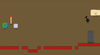 Level Thumbnail