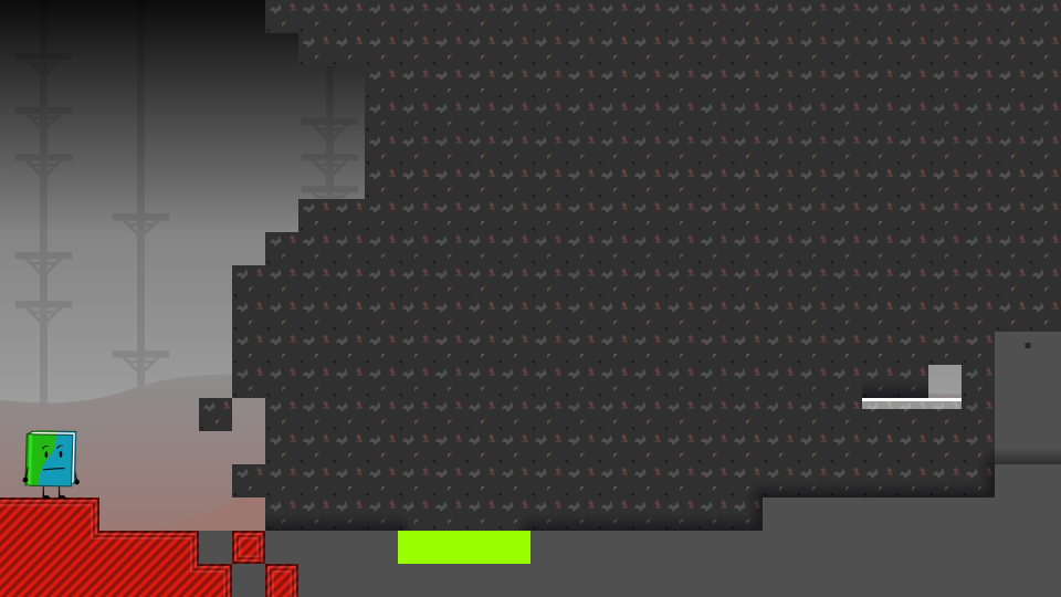 Placeholder Thumbnail