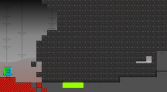 Level Thumbnail