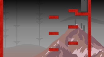 Level Thumbnail