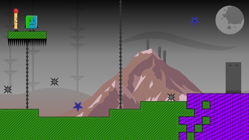 Placeholder Thumbnail