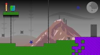 Level Thumbnail