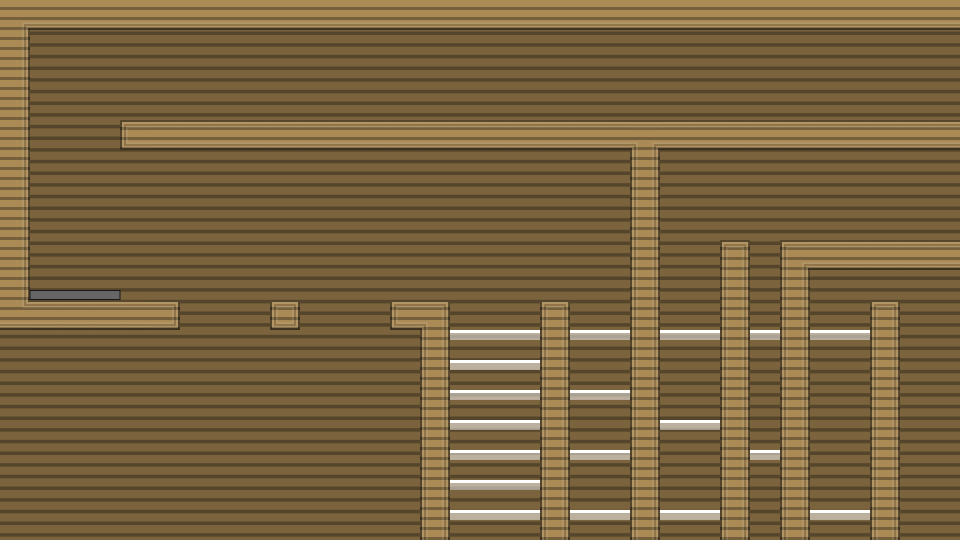 Placeholder Thumbnail