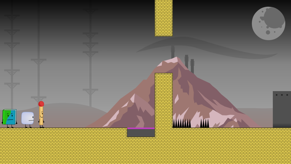 Placeholder Thumbnail