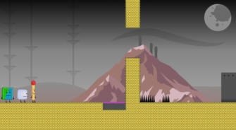 Level Thumbnail