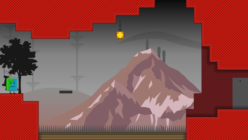 Placeholder Thumbnail