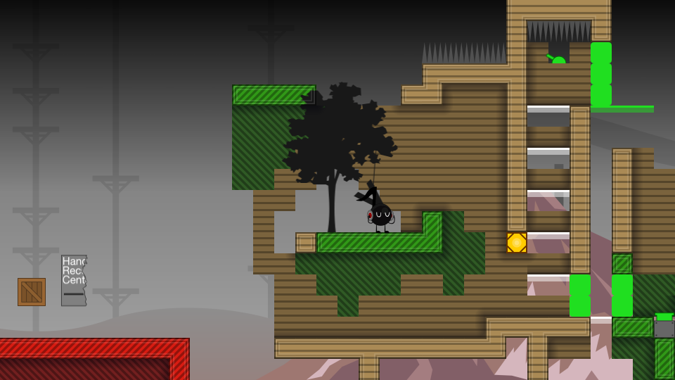 Placeholder Thumbnail