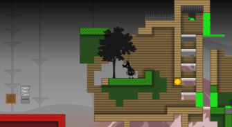 Level Thumbnail