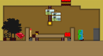 Level Thumbnail