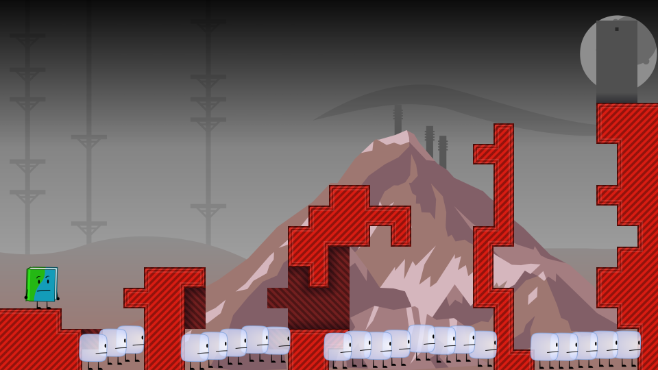 Placeholder Thumbnail
