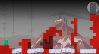 Level Thumbnail