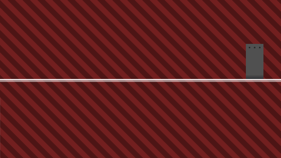 Placeholder Thumbnail