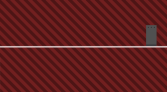 Level Thumbnail