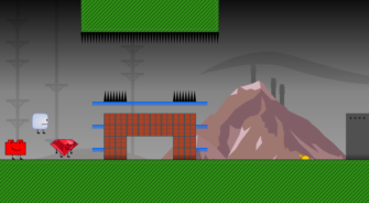 Level Thumbnail