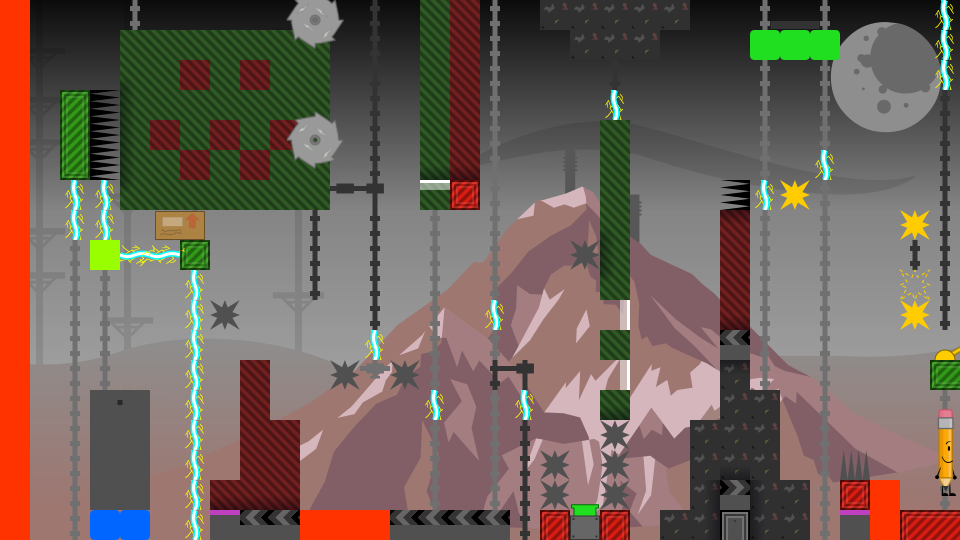 Placeholder Thumbnail