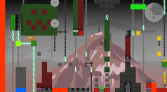 Level Thumbnail