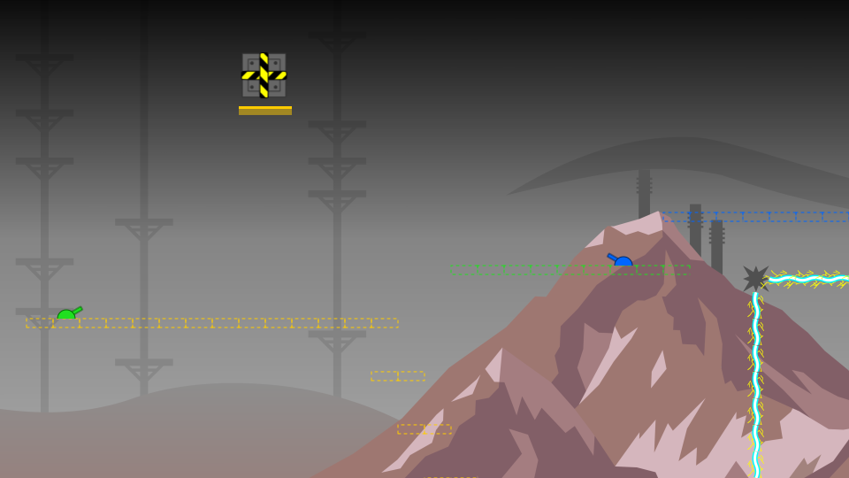 Placeholder Thumbnail