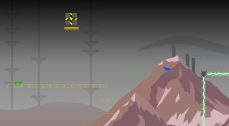 Level Thumbnail