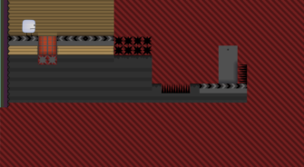 Level Thumbnail
