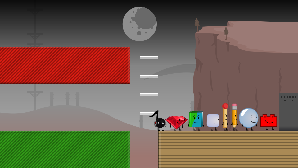 Placeholder Thumbnail