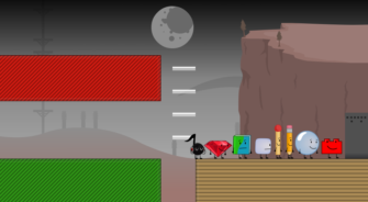Level Thumbnail