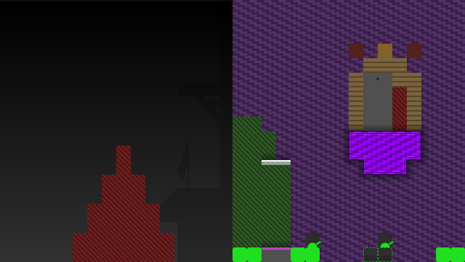 Placeholder Thumbnail