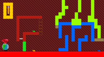 Level Thumbnail