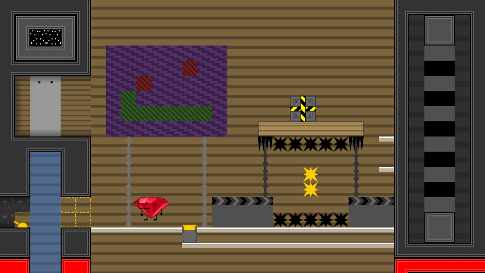 Placeholder Thumbnail