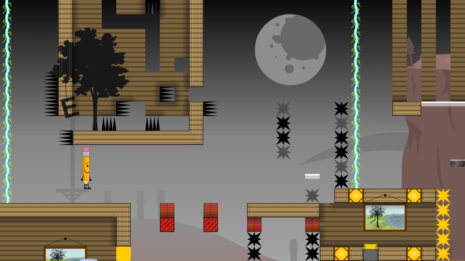 Placeholder Thumbnail