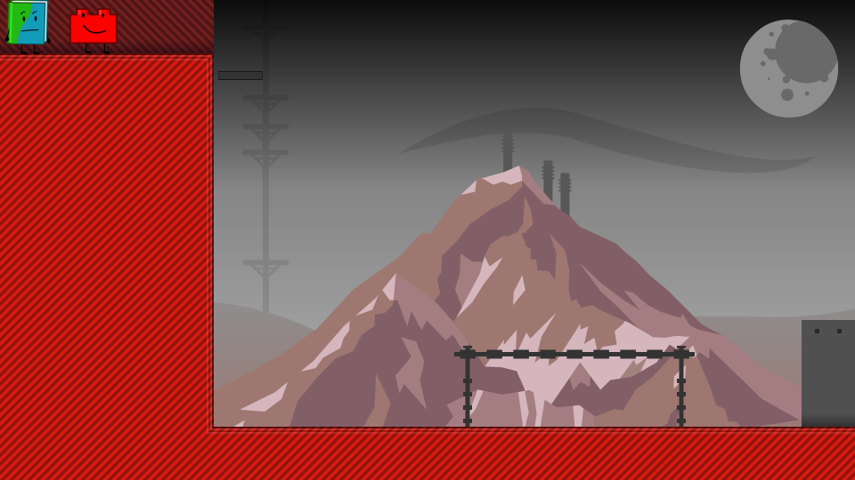 Placeholder Thumbnail