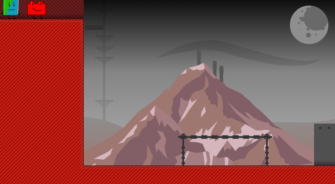 Level Thumbnail
