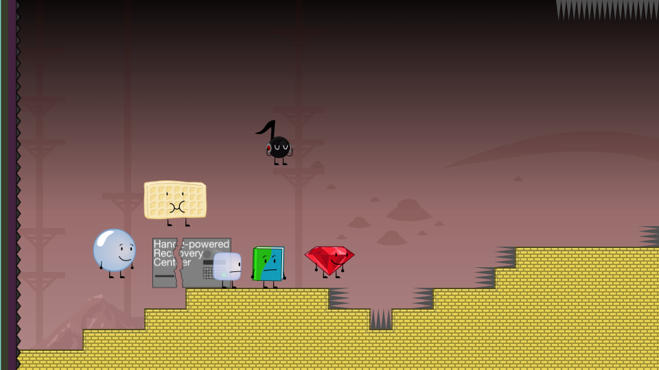 Placeholder Thumbnail