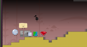 Level Thumbnail