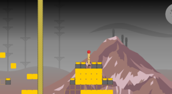 Level Thumbnail