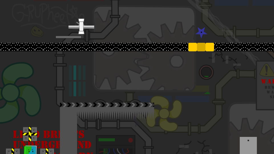 Placeholder Thumbnail