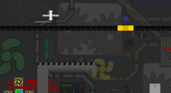 Level Thumbnail