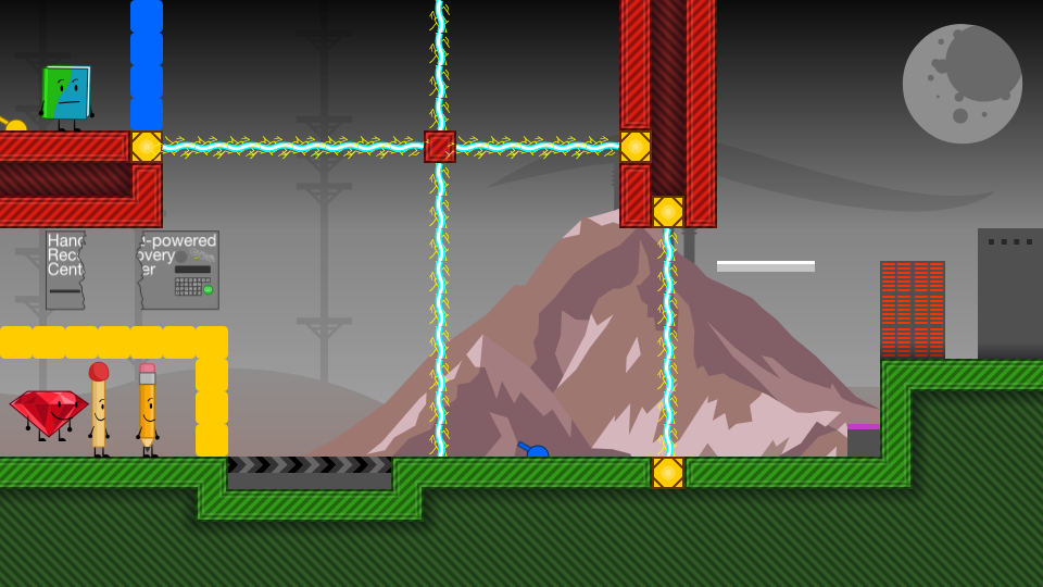 Placeholder Thumbnail